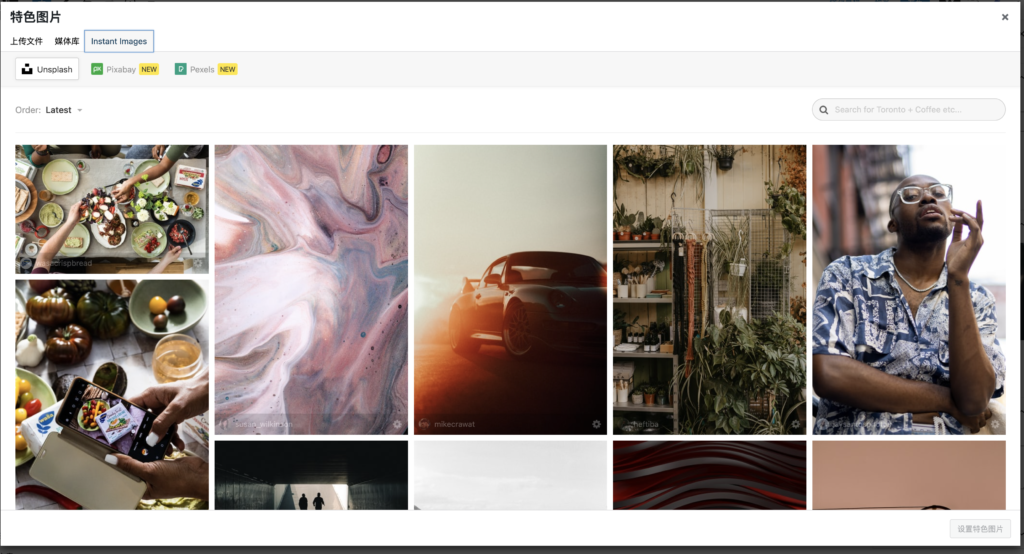 d2b5ca33bd970f64a6301fa75ae2eb22 6