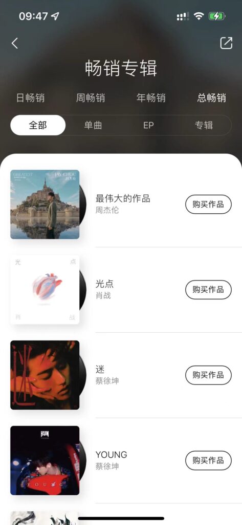 0d5b1c4c7f720f698946c7f6ab08f687