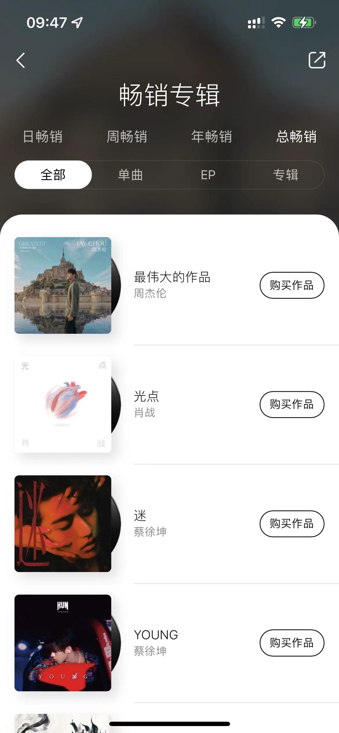 0d5b1c4c7f720f698946c7f6ab08f687