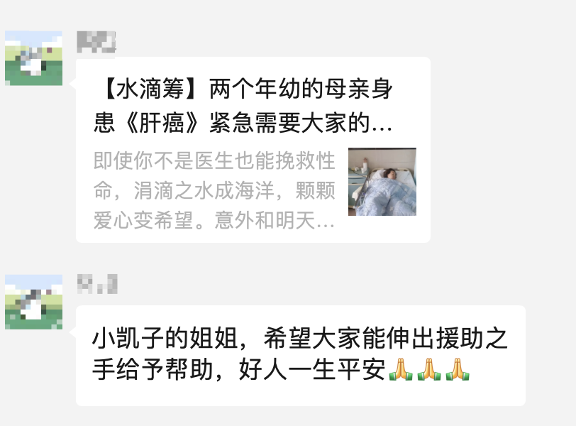 d2b5ca33bd970f64a6301fa75ae2eb22