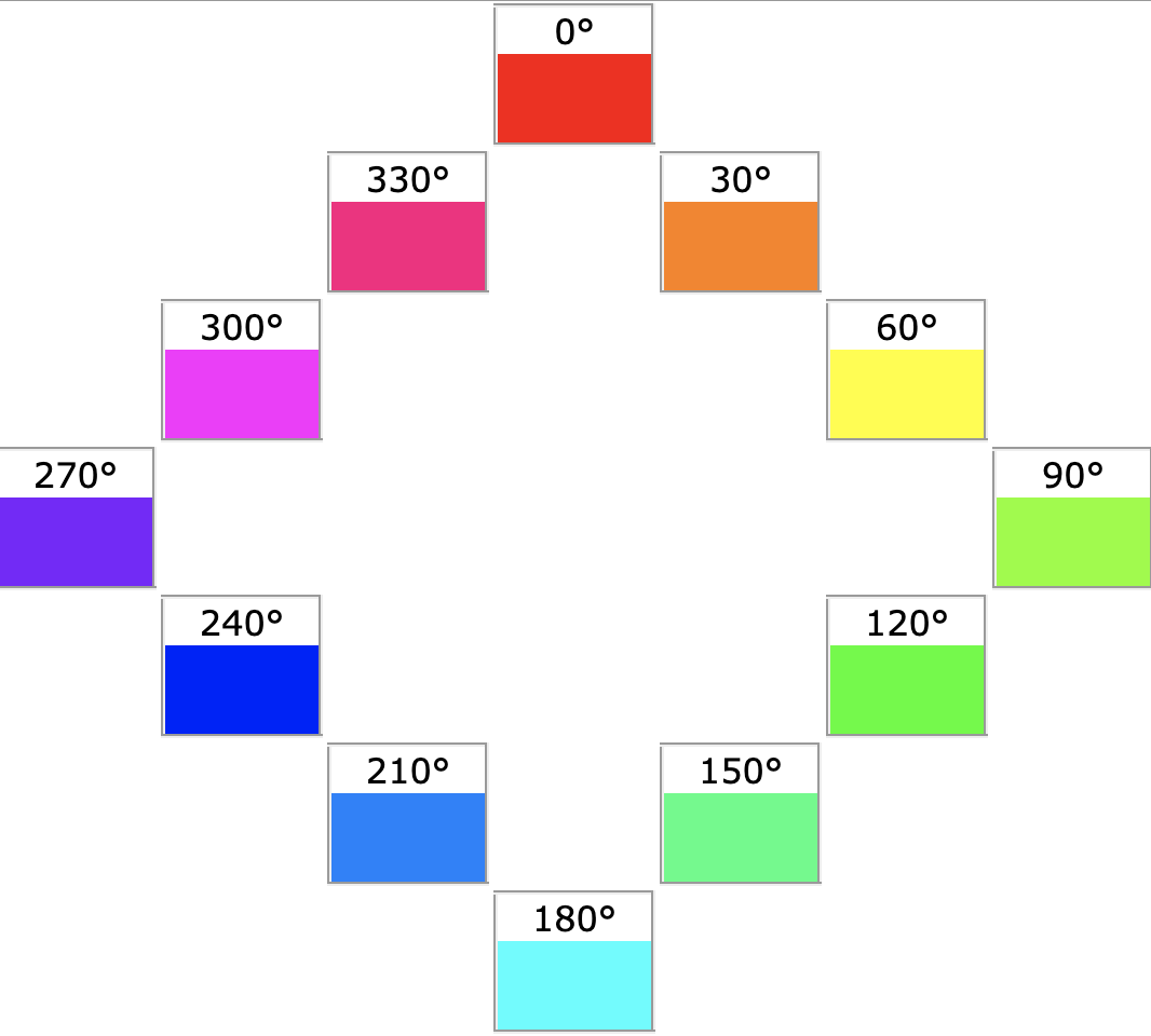 d2b5ca33bd970f64a6301fa75ae2eb22 3