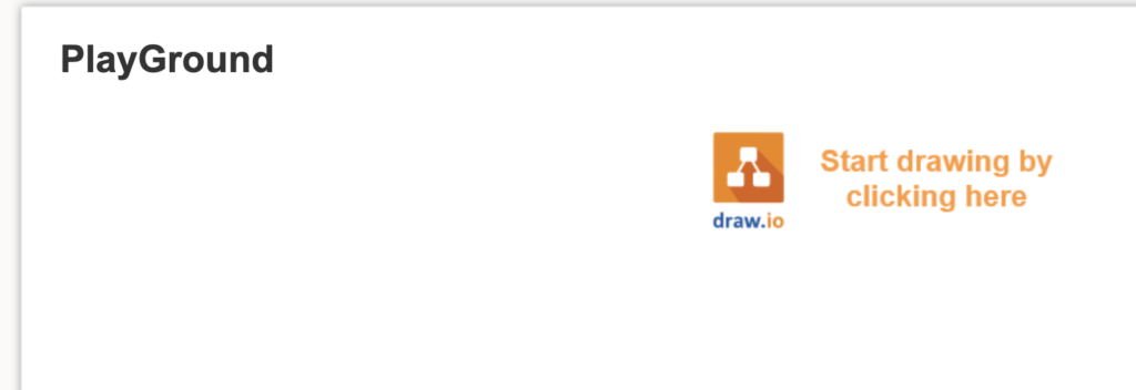 d2b5ca33bd970f64a6301fa75ae2eb22 18