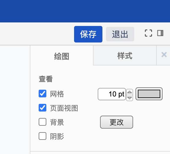 d2b5ca33bd970f64a6301fa75ae2eb22 19