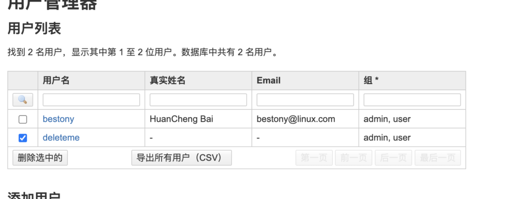 d2b5ca33bd970f64a6301fa75ae2eb22 10