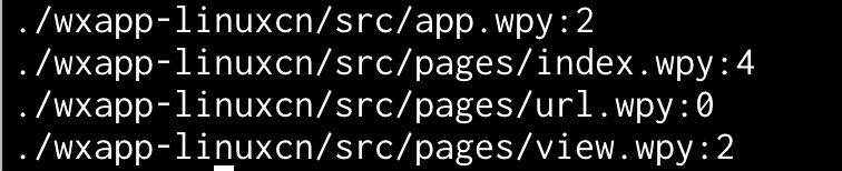 d2b5ca33bd970f64a6301fa75ae2eb22 6