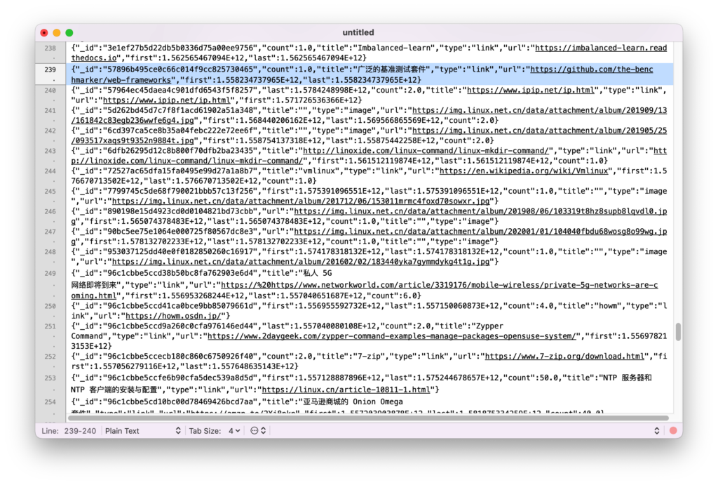 d2b5ca33bd970f64a6301fa75ae2eb22 7