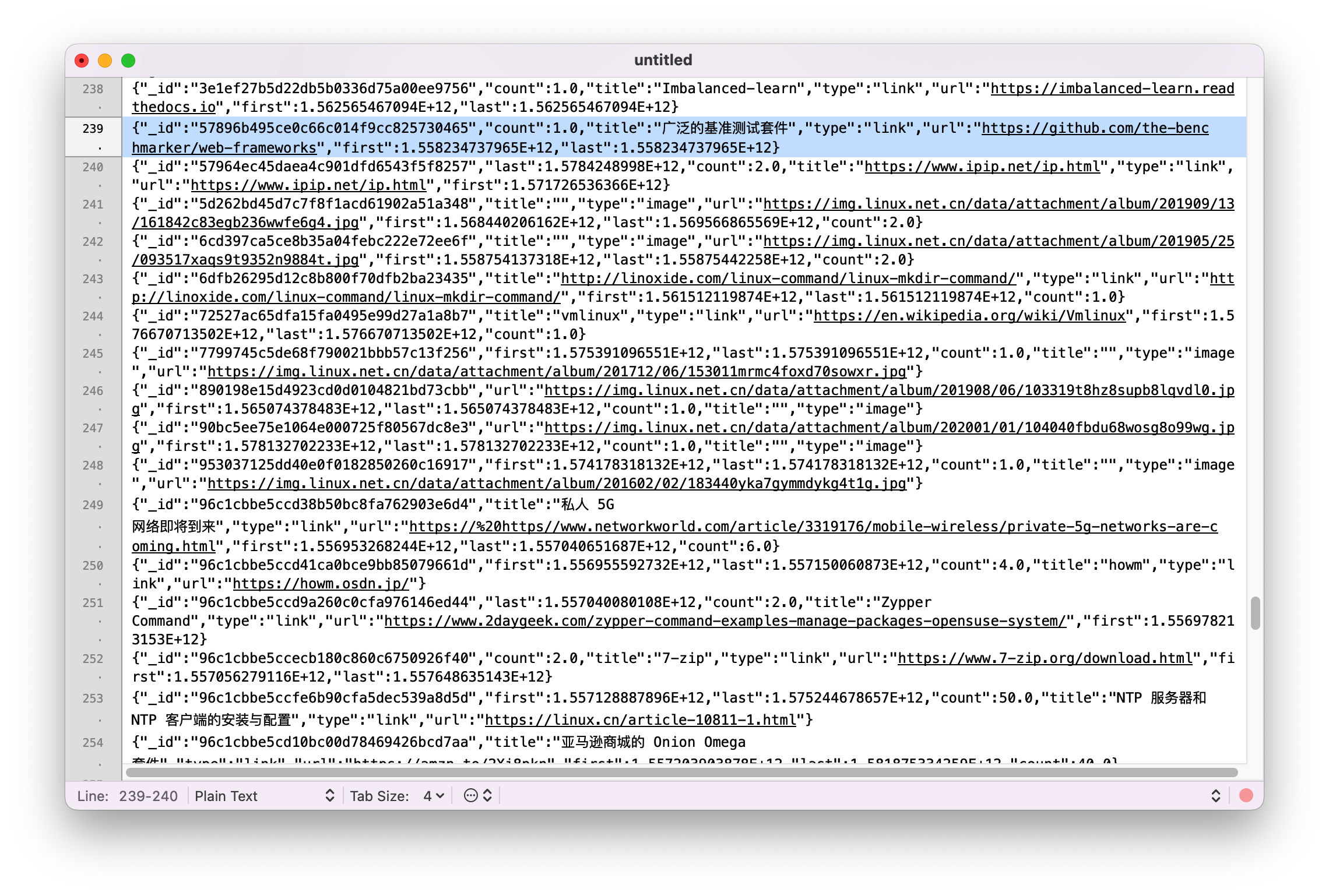 d2b5ca33bd970f64a6301fa75ae2eb22 7