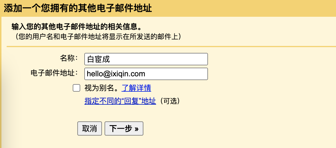 d2b5ca33bd970f64a6301fa75ae2eb22 13