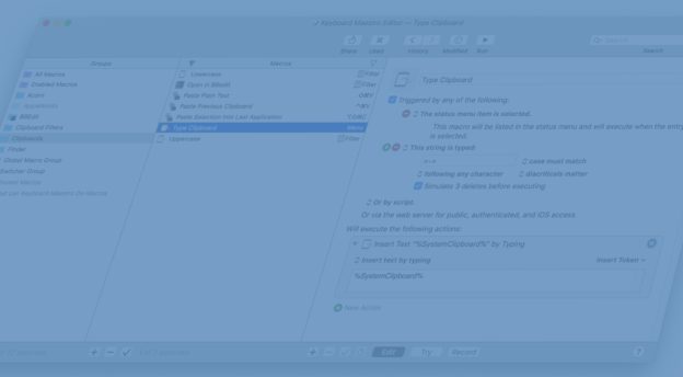 9c1385517cbc8860981a2e72e3ad310f