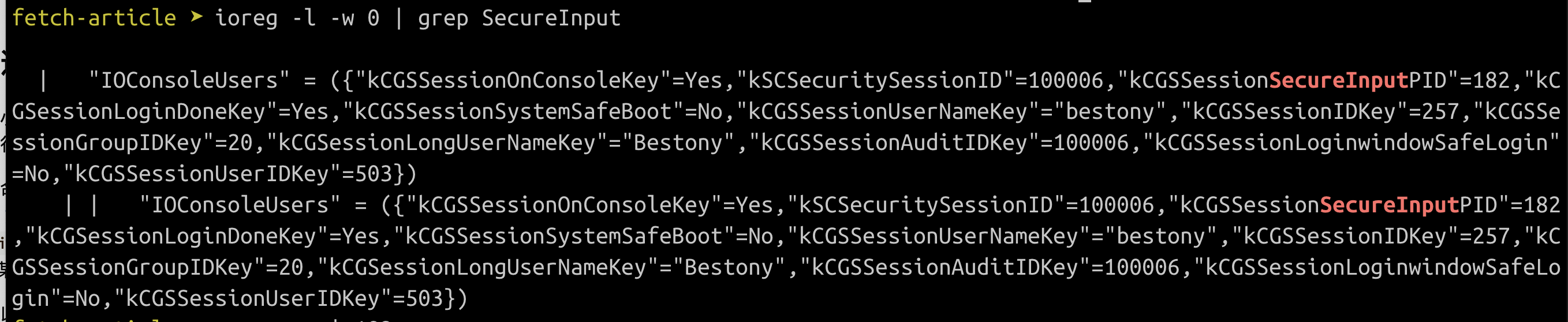 d2b5ca33bd970f64a6301fa75ae2eb22 4