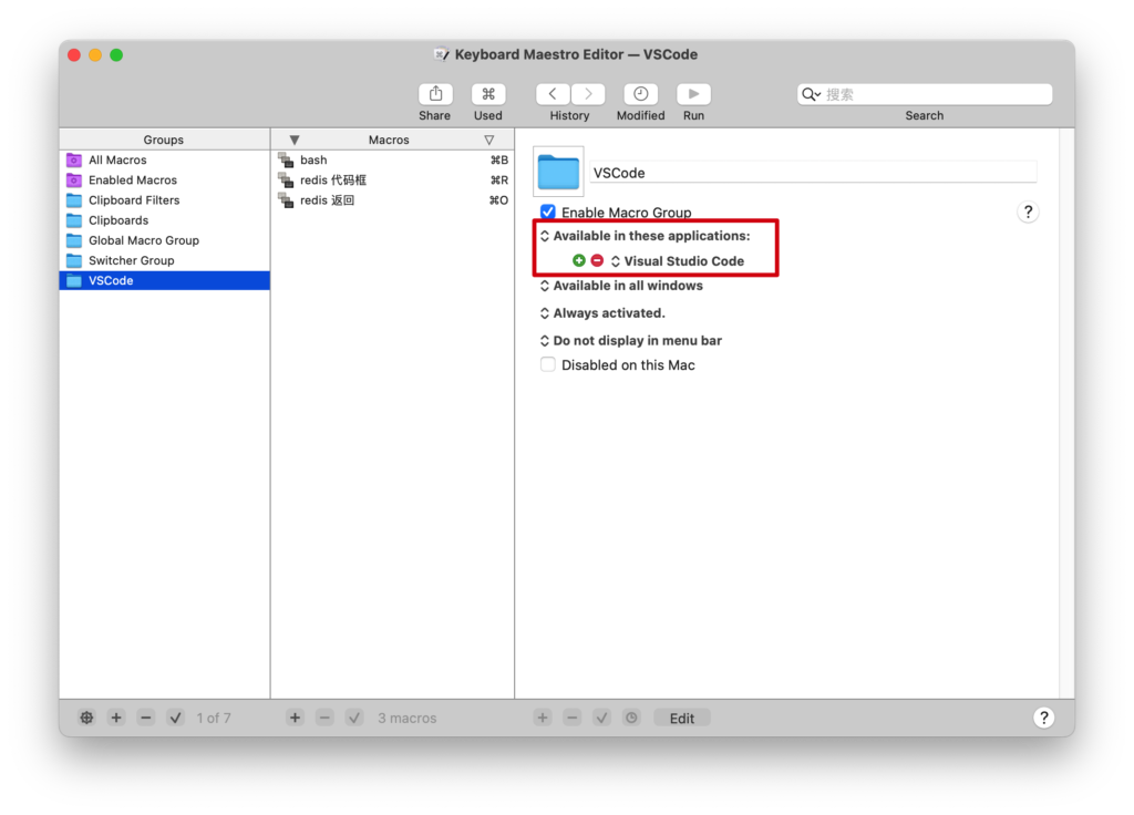 d2b5ca33bd970f64a6301fa75ae2eb22 6