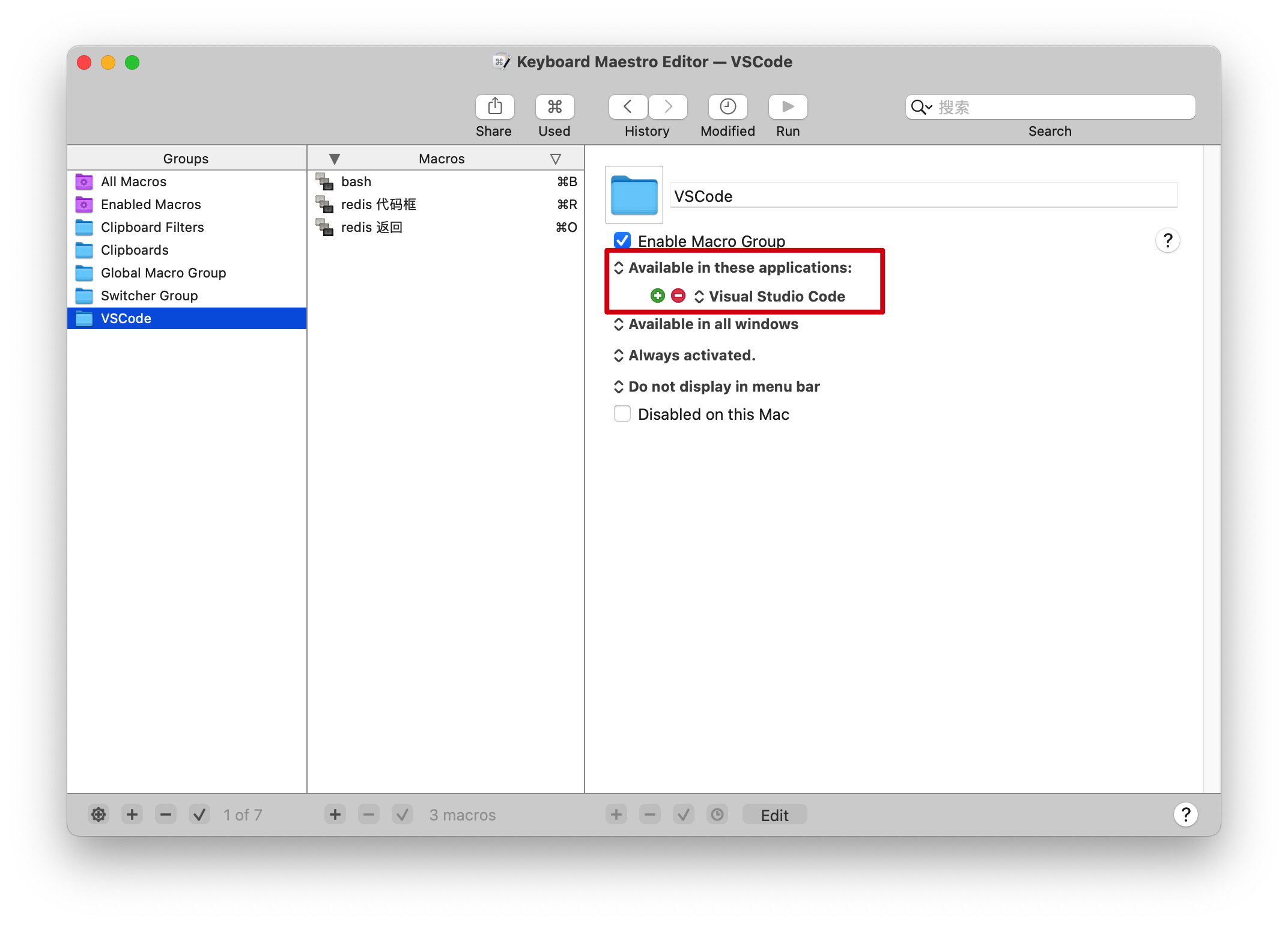 d2b5ca33bd970f64a6301fa75ae2eb22 6