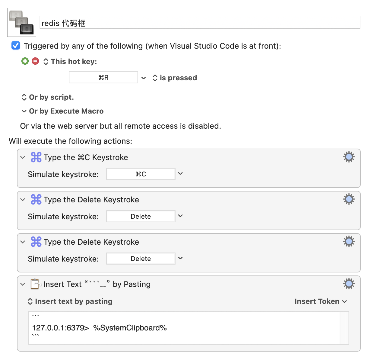 d2b5ca33bd970f64a6301fa75ae2eb22 7