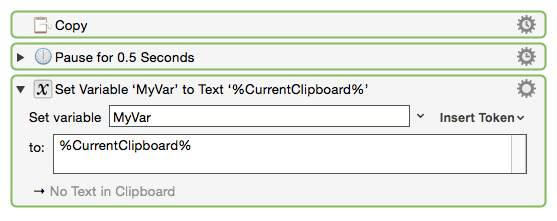 d2b5ca33bd970f64a6301fa75ae2eb22 8