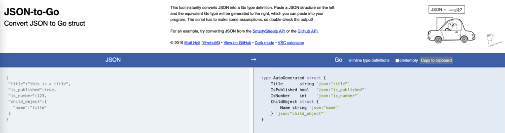 d2b5ca33bd970f64a6301fa75ae2eb22