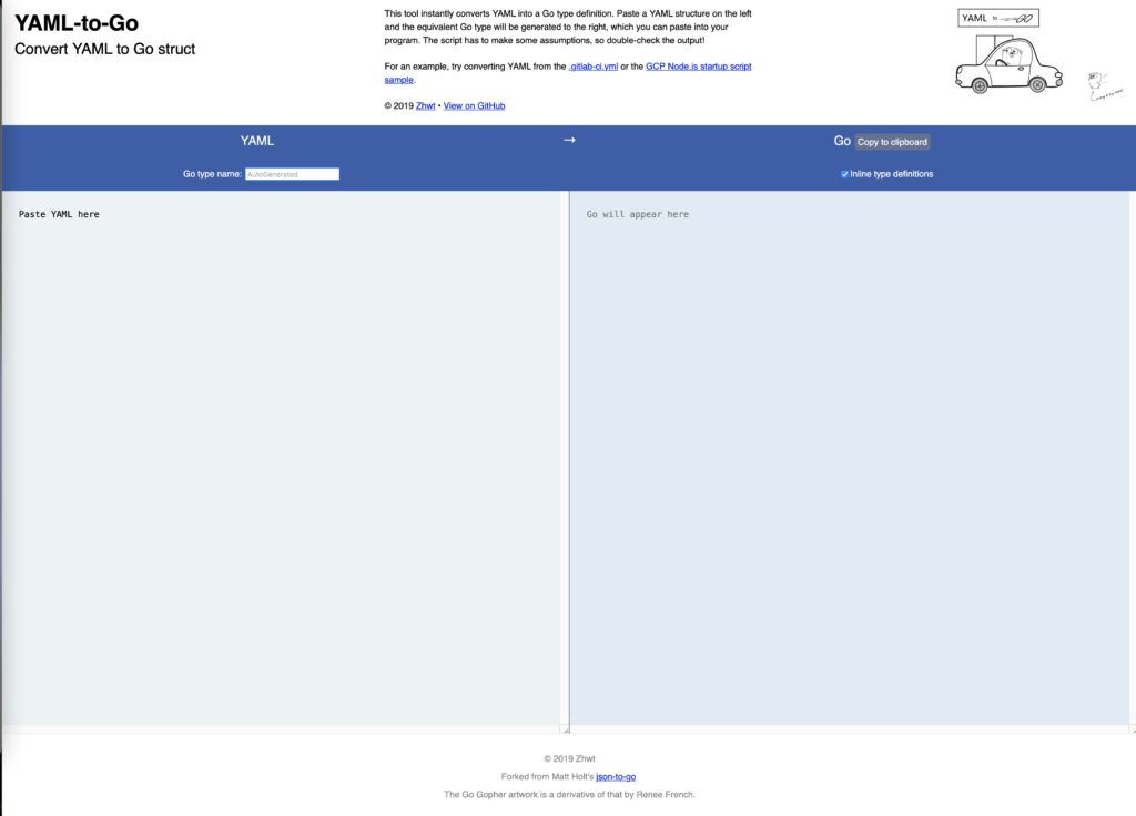 d2b5ca33bd970f64a6301fa75ae2eb22 3