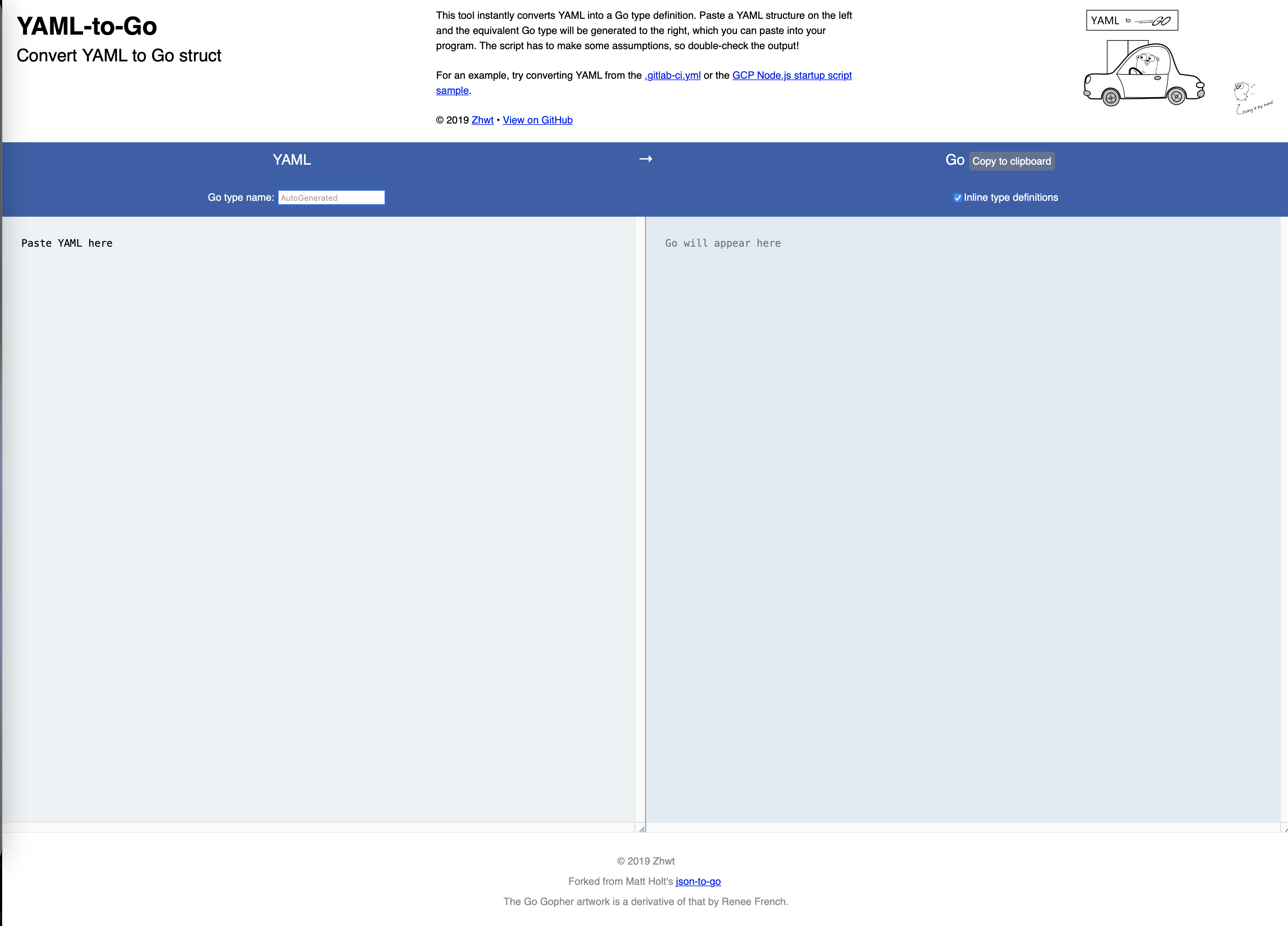 d2b5ca33bd970f64a6301fa75ae2eb22 3