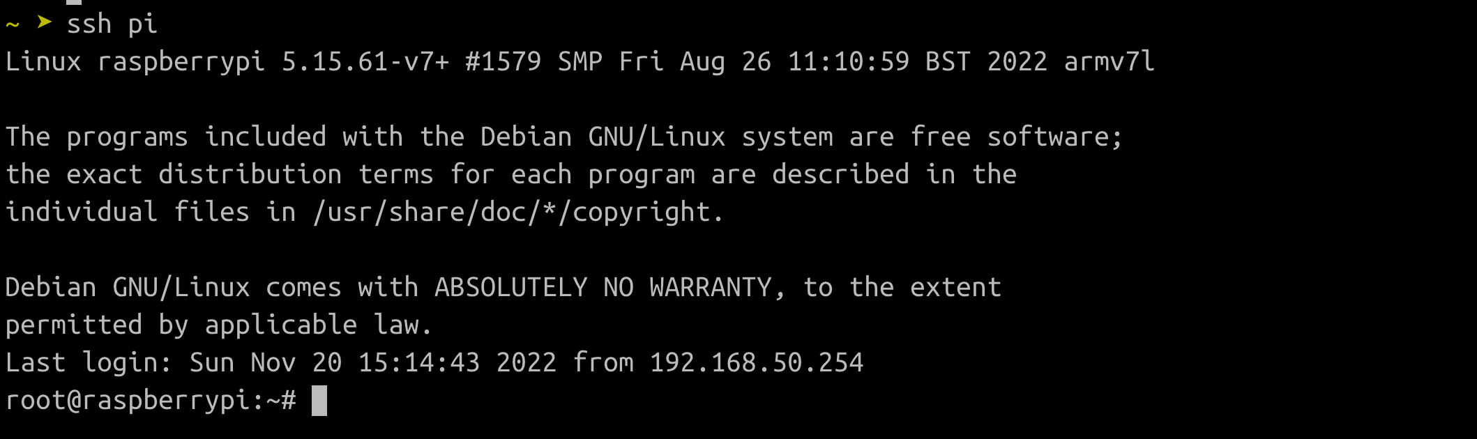 d2b5ca33bd970f64a6301fa75ae2eb22 2