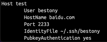 d2b5ca33bd970f64a6301fa75ae2eb22 3