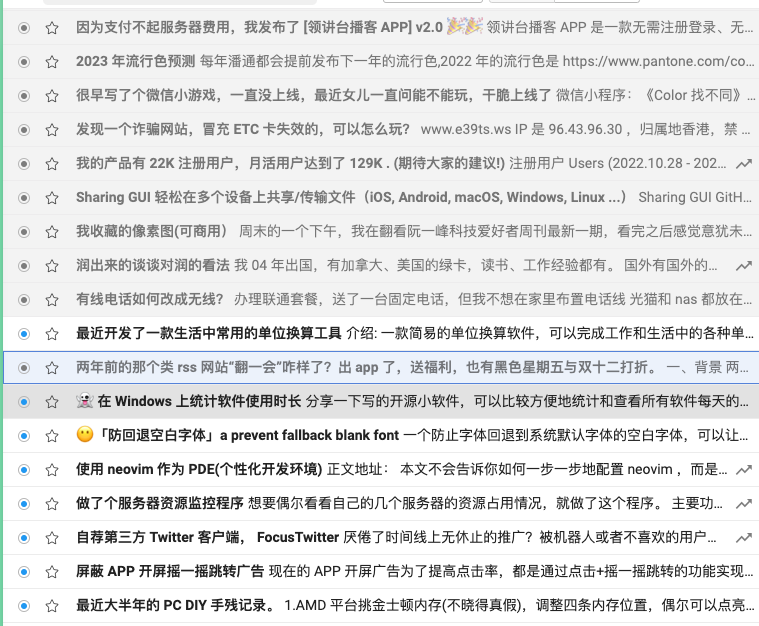 d2b5ca33bd970f64a6301fa75ae2eb22 11