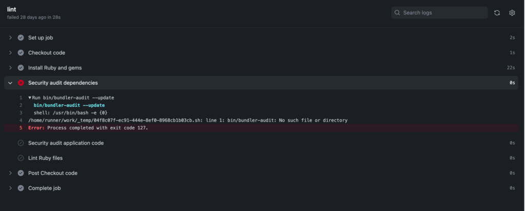 d2b5ca33bd970f64a6301fa75ae2eb22 1