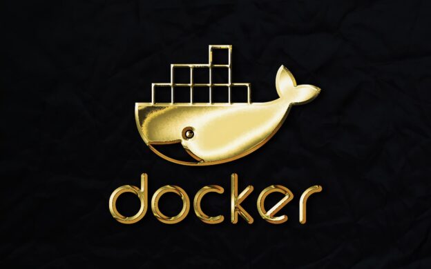 从 LAMP 到 Docker based PaaS 工具 - 1 docker
