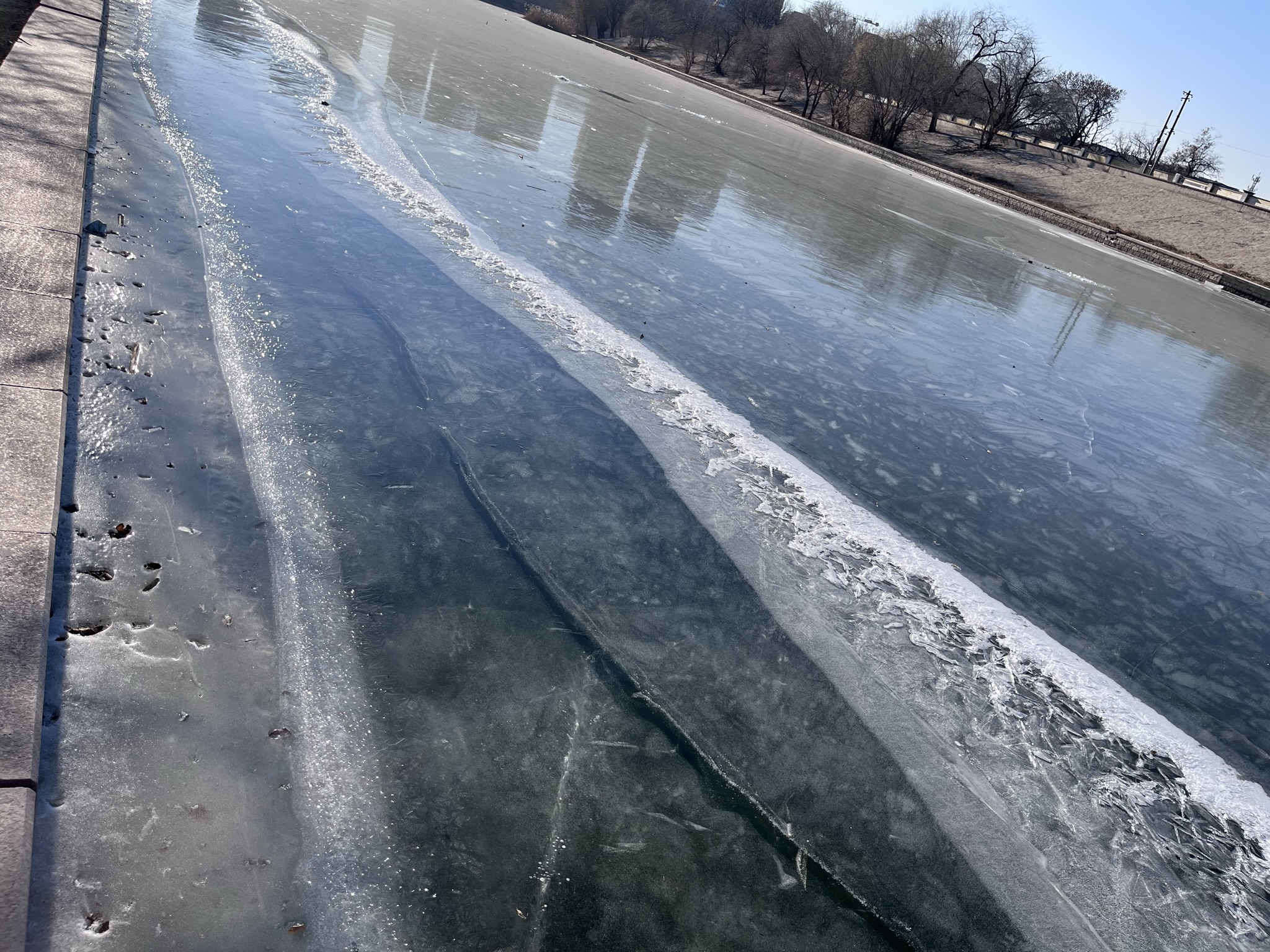 天津日常 - 6 ab66cdf92040a36cee4dbe79bf9b2c42