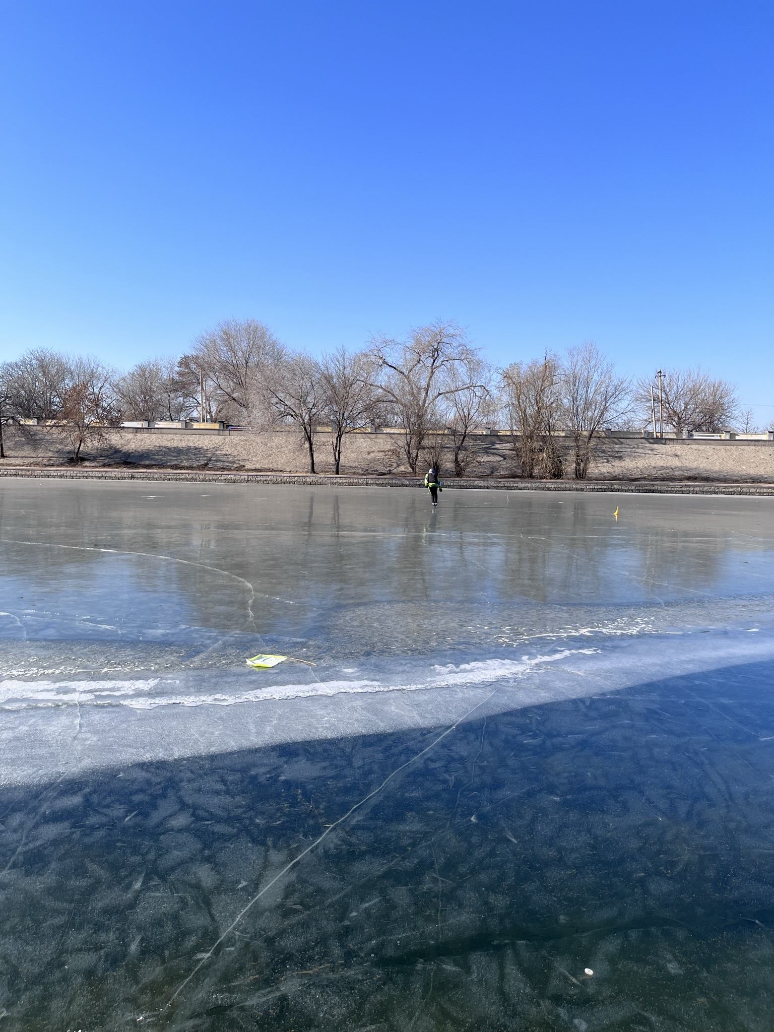 天津日常 - 7 c4e988080bd4f3d8d65e0c197390b495