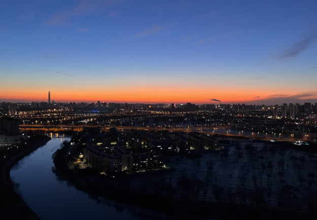 天津日常 - 3 d2b5ca33bd970f64a6301fa75ae2eb22 28