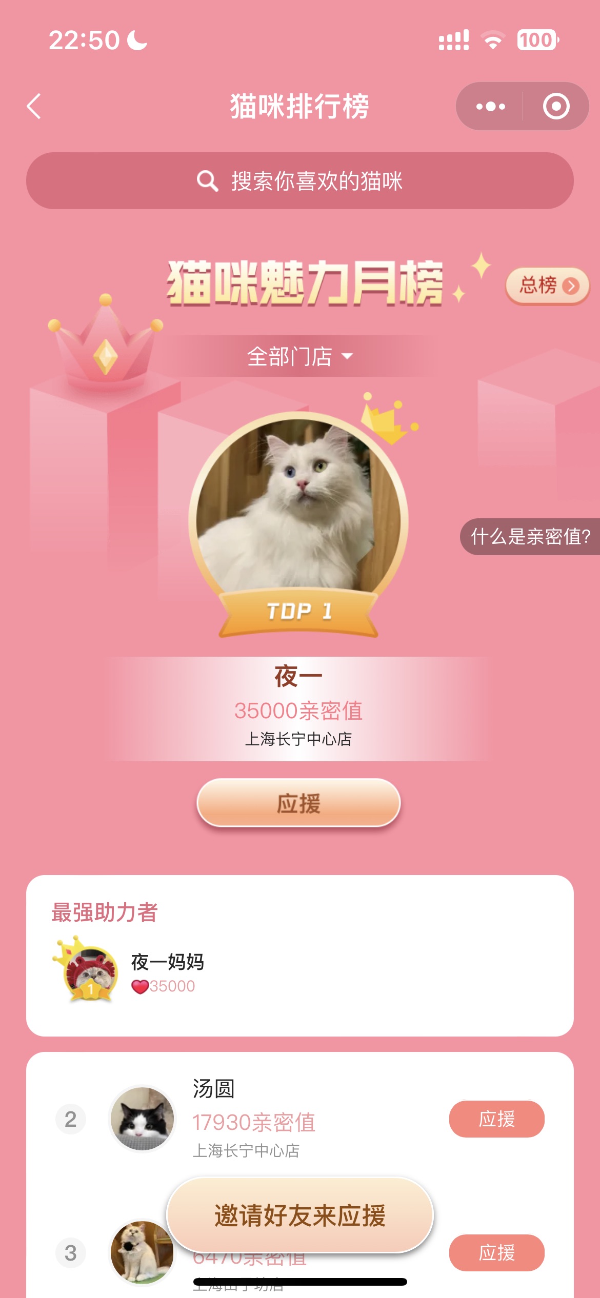 Mocha 猫咖分析 — 有趣的商业形态(下) - 4 7a4e6dace9ae9be03e311e088b636380