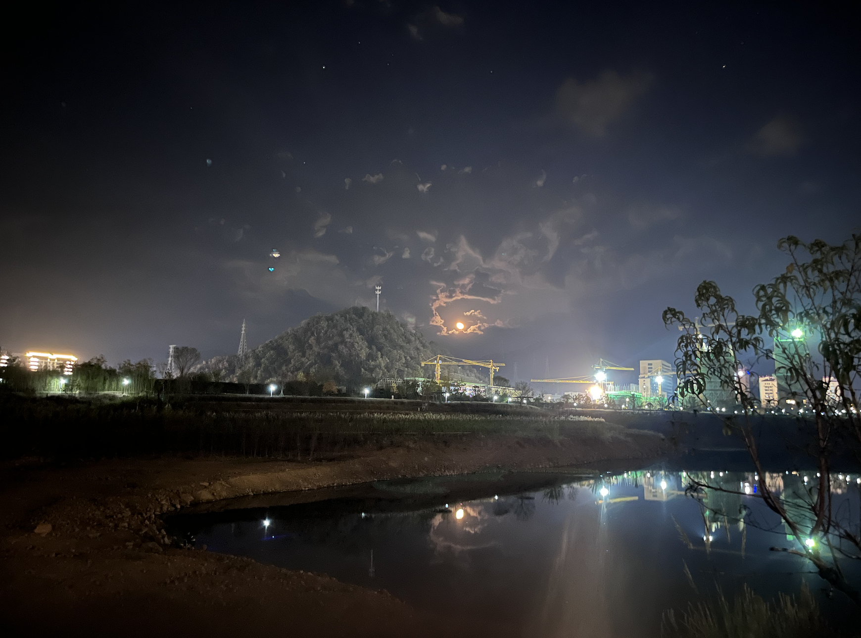 千岛湖美景 - 21 d2b5ca33bd970f64a6301fa75ae2eb22 24