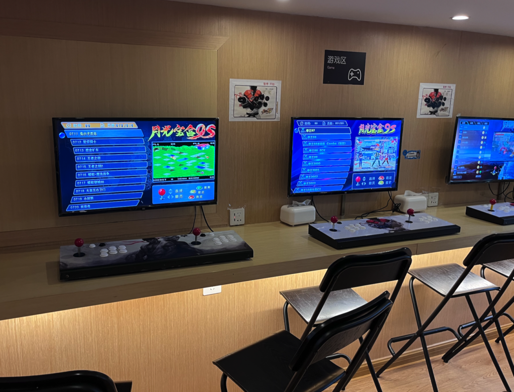 d2b5ca33bd970f64a6301fa75ae2eb22 6