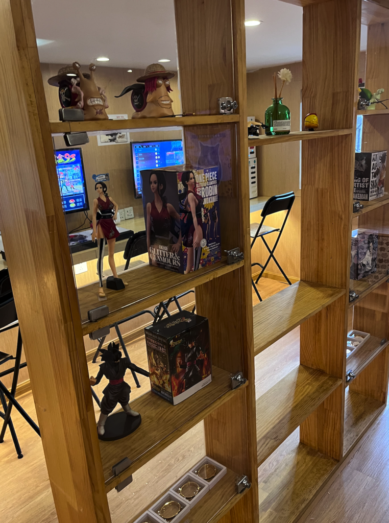 d2b5ca33bd970f64a6301fa75ae2eb22 7