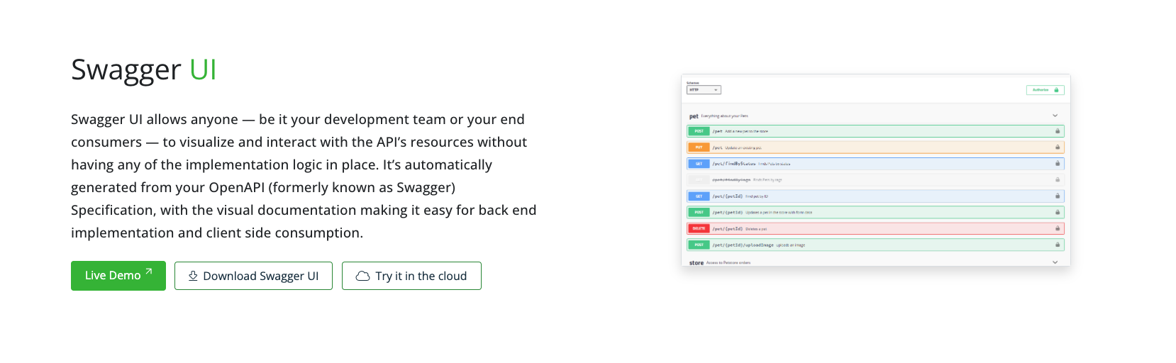 d2b5ca33bd970f64a6301fa75ae2eb22 36