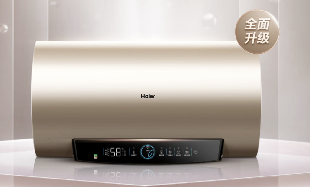 d2b5ca33bd970f64a6301fa75ae2eb22 14