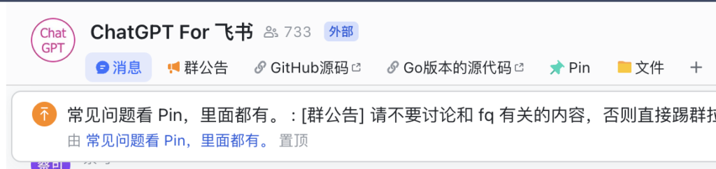 d2b5ca33bd970f64a6301fa75ae2eb22 29