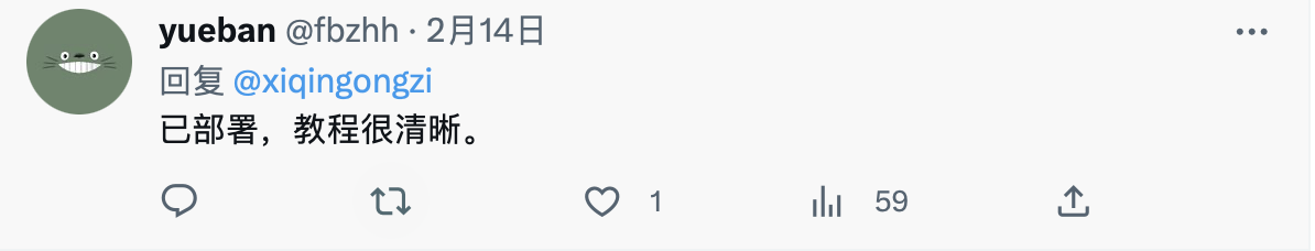 d2b5ca33bd970f64a6301fa75ae2eb22 31