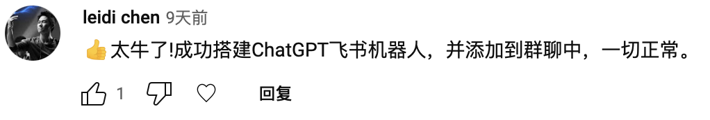 d2b5ca33bd970f64a6301fa75ae2eb22 32