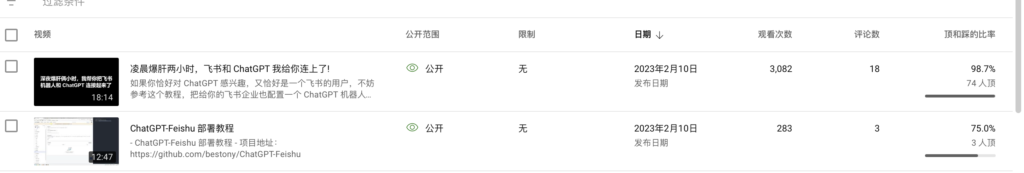 d2b5ca33bd970f64a6301fa75ae2eb22 35