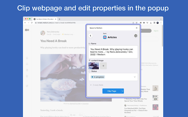 d2b5ca33bd970f64a6301fa75ae2eb22 1