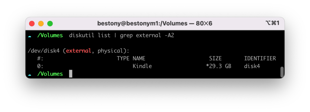 d2b5ca33bd970f64a6301fa75ae2eb22 31