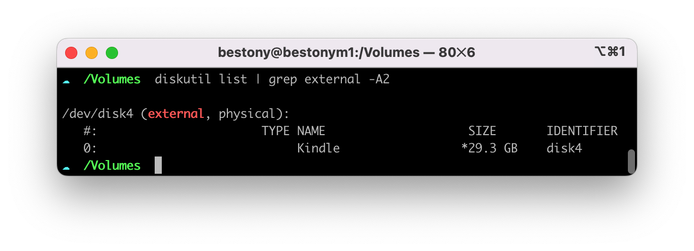 d2b5ca33bd970f64a6301fa75ae2eb22 31