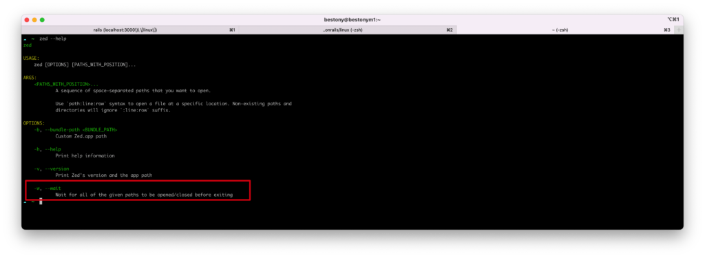 d2b5ca33bd970f64a6301fa75ae2eb22 3