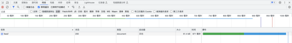 d2b5ca33bd970f64a6301fa75ae2eb22 2