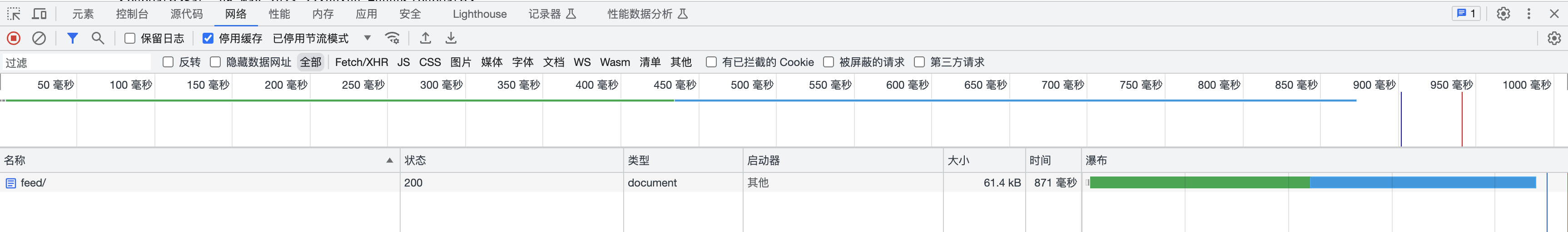 d2b5ca33bd970f64a6301fa75ae2eb22 2