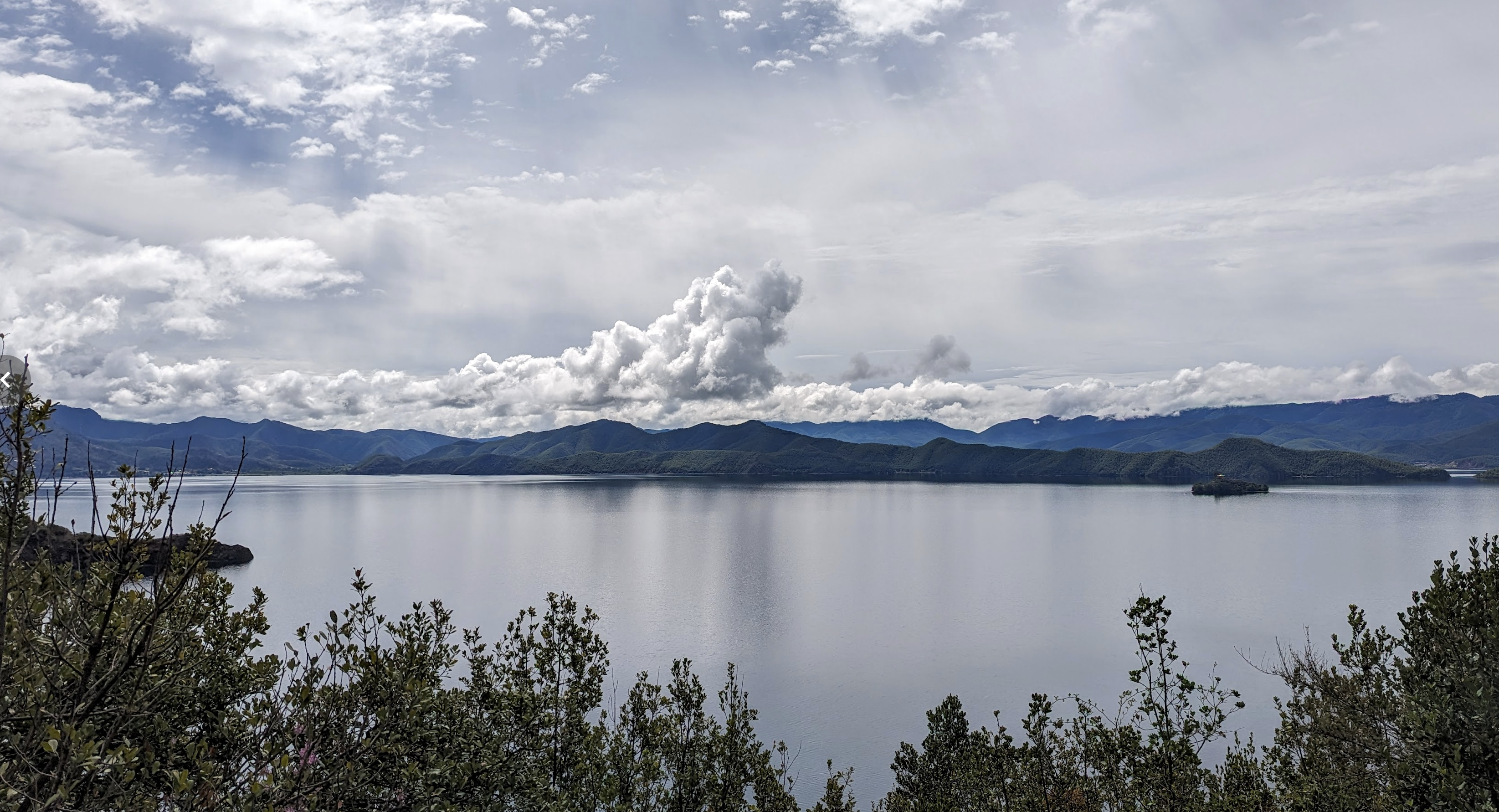 d2b5ca33bd970f64a6301fa75ae2eb22 11