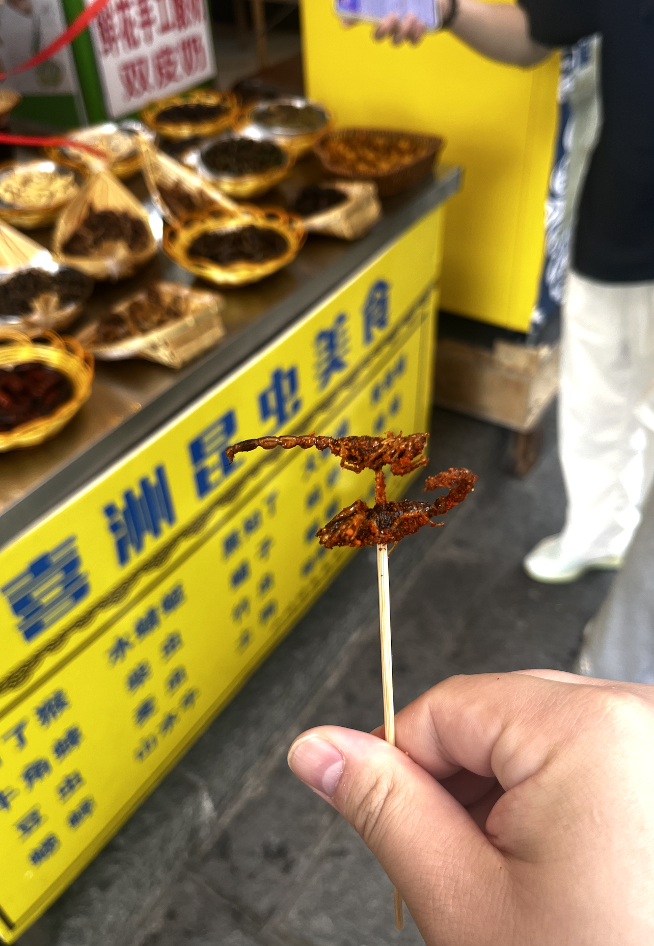 d2b5ca33bd970f64a6301fa75ae2eb22 13