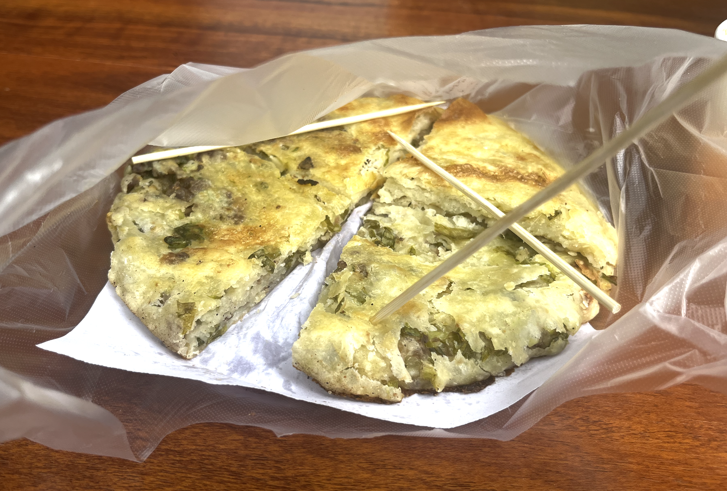 d2b5ca33bd970f64a6301fa75ae2eb22 14