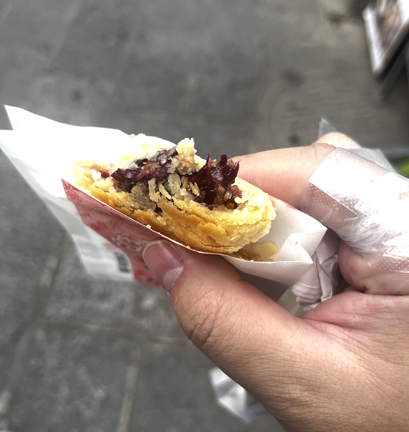 d2b5ca33bd970f64a6301fa75ae2eb22 15