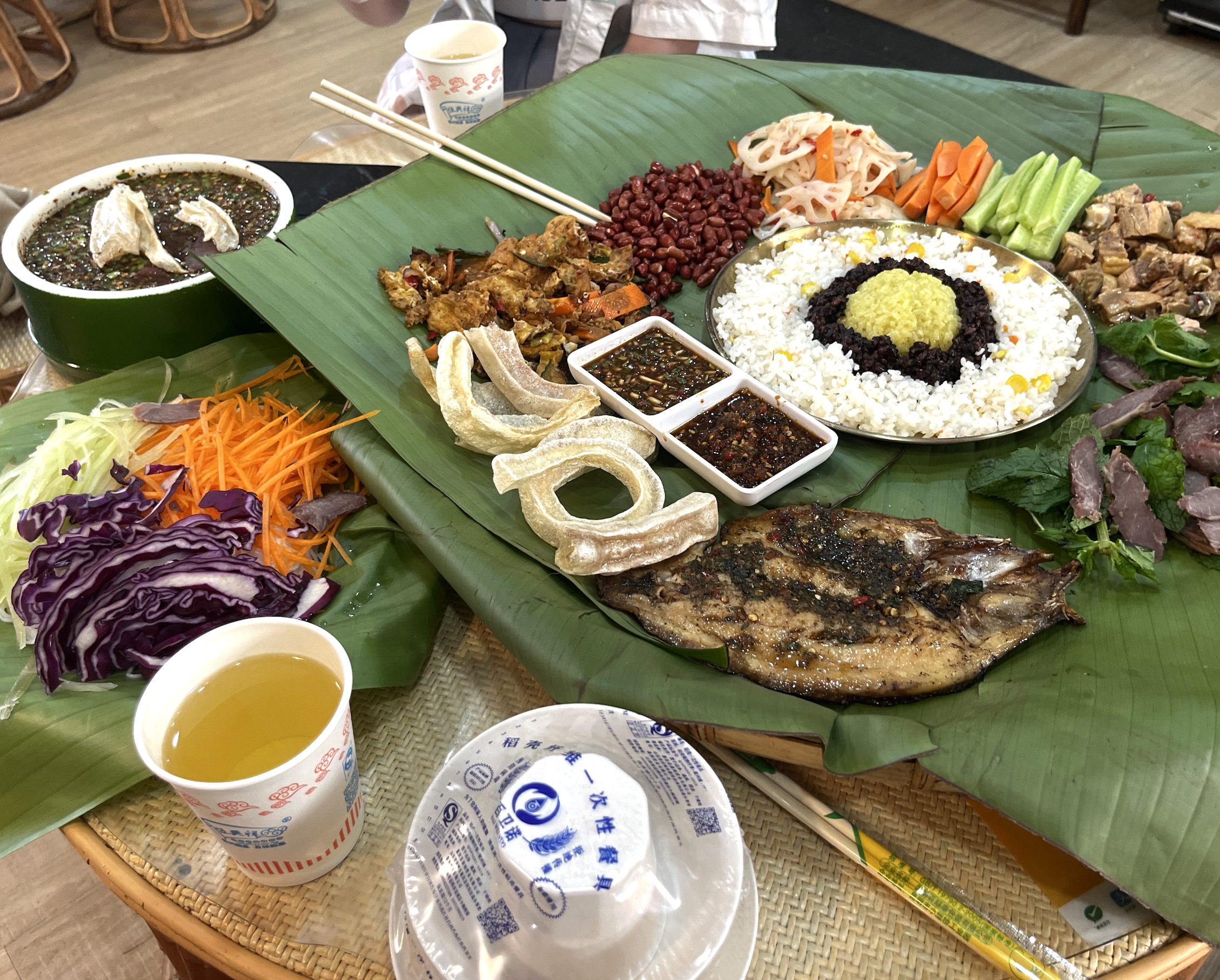 d2b5ca33bd970f64a6301fa75ae2eb22 16